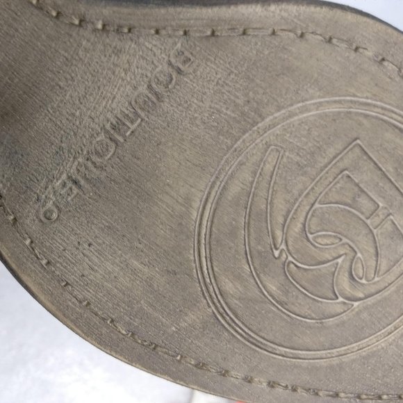 Easy to wear Pull On Laceless LEATHER Low Heel Loafer no need for Laces 7 new - Picture 12 of 13